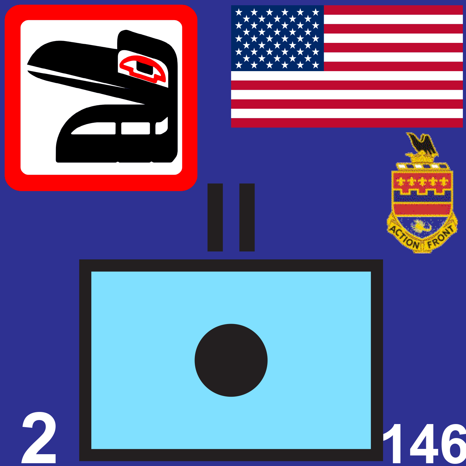 BLU 2-146 FA  v1